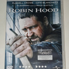 Robin Hood (n2) - pikkukuva 1