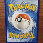 Pokemon Dewott 31/114 Reverse holo - pikkukuva 2