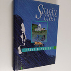 Päivi Junttila : Silmän unet - pikkukuva 1