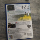 Ico ps2 pal - pikkukuva 2