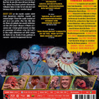 Basket Case Trilogy (49 349) UUSI -SV- BLU-RAY (2) 3 movi - pikkukuva 2