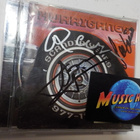 HURRIGANES - SCANDIA YEARS 2CD KOLMELLA NIMMARILLA - pikkukuva 1