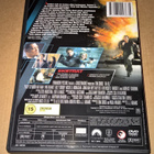 MISSION IMPOSSIBLE III M I 3 DVD - pikkukuva 2