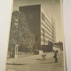 VANHA Postikortti Kotka 1930-luku - pikkukuva 1