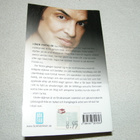Paul Stanley Under stjärnan Självbiografin -pok - pikkukuva 2