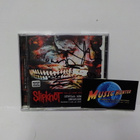 SLIPKNOT - VOL. 3: (THE SUBLIMINAL VERSES) 2CD + 5x NIMMARIT - pikkukuva 1