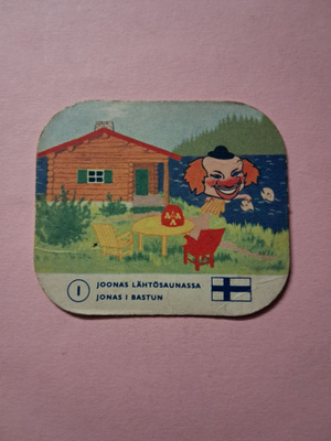 Joonas. 1.