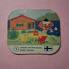 Joonas. 1. - pikkukuva 1