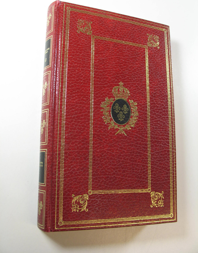 Alexandre Dumas : Synninpäästö ; Muskettisoturit 20 vuott...