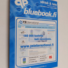 Bluebook.fi tietotekniikka osto-opas 2005 - pikkukuva 1