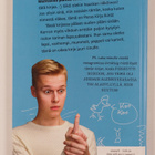 Miklu : Paras kirja ikinä - pikkukuva 2