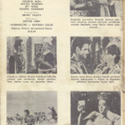 Filmisarja N:o 2 Bagdadin veijari (1962) - pikkukuva 3