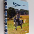 Pia Hagmar : Vänner - pikkukuva 1