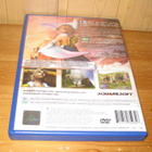 Final Fantasy X Ps2 - pikkukuva 3
