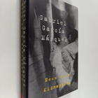 Gabriel Garcia Marquez : News of a Kidnapping - pikkukuva 1