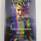 Ilmar Taska : Tulevaisuuden kutsu - pikkukuva 1