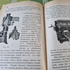 Sähkömiehen sähköoppi 1939 - pikkukuva 5
