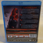 BATWOMAN (Kausi 1) BD UUSI - pikkukuva 2