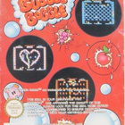Bubble Bobble - pikkukuva 2