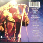 JANIS JOPLIN'S GREATEST HITS :: CD ALBUM :: CD 1999 - pikkukuva 2