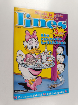 Iines 2/2008