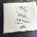 Poverty stinks - L`epoque du pop CD - pikkukuva 2
