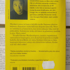 Haruki Murakami - Maailmanloppu ja ihmemaa (nid.) - pikkukuva 3