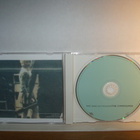 The Cardigans CD First Band On The Moon - pikkukuva 2