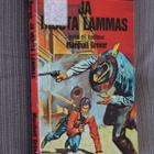 Bill ja Ben 138 ja musta lammas ( 1980 ) - pikkukuva 1