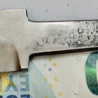 VANHA Puukon Tertä Vähän Parempi KIVA Logo - pikkukuva 4