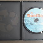 DVD: Wendellin Stoori (Luke Wilson, Eva Mendes 2005) - pikkukuva 3