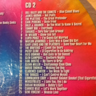 Eri Esittäjiä - Juke Box Hits 3CD - pikkukuva 4