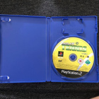 Outlaw Tennis (Playstation 2) - pikkukuva 2
