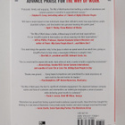 David Ulrich : The why of work : how great leaders build ... - pikkukuva 2