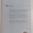 Erich F. Elstner ym. : Phytopathologie - allgemeine und b... - pikkukuva 2