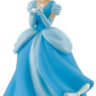 Disney Prinsessa Tuhkimo / Cindarella: Hahmo ja Rannekoru - pikkukuva 4