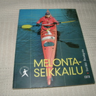 Eerikki Rundgrén   Melontaseikkailu    -nid - pikkukuva 1