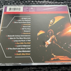 Rainbow - Classic Rainbow: The Universal Masters Collection - pikkukuva 4