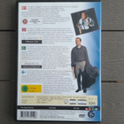 DVD: The Big Kahuna (Kevin Spacey, Danny Devito 1999) - pikkukuva 2