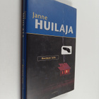 Janne Huilaja : Korman talo - pikkukuva 1