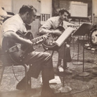 The Guitars Unlimited - Lp Ranska 1966 - pikkukuva 5