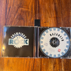 Nazareth - Nazareth cd - pikkukuva 3