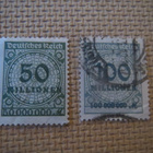 Reich: inflaatiosarja 1923 - pikkukuva 4