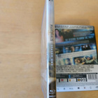 Marshals, kausi 1 (3 x Blu-ray, uusi) - pikkukuva 3