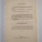 E. N. ym. (toim.) Setälä : Finnish-ugrische Forschungen 15 - pikkukuva 2