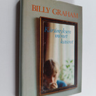 Billy Graham : Kärsimyksen monet kasvot - pikkukuva 1