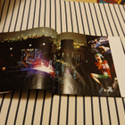 Rolling Stones – Flashpoint lp orig 1991 + vihko hieno kunto - pikkukuva 4