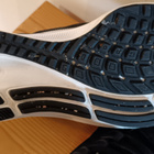 Nike juoksukengät 40,5 - pikkukuva 4