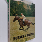 Betty Skelton : Horses and Riding - pikkukuva 1