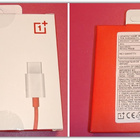 OnePlus USB-C - 3.5mm Kuulokeadapteri #30801 - pikkukuva 1